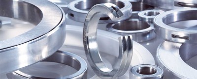 GMN金屬密封 GMN金屬密封